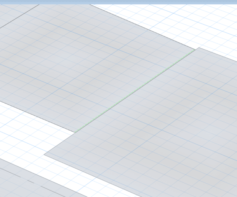 image_ckwx84.png