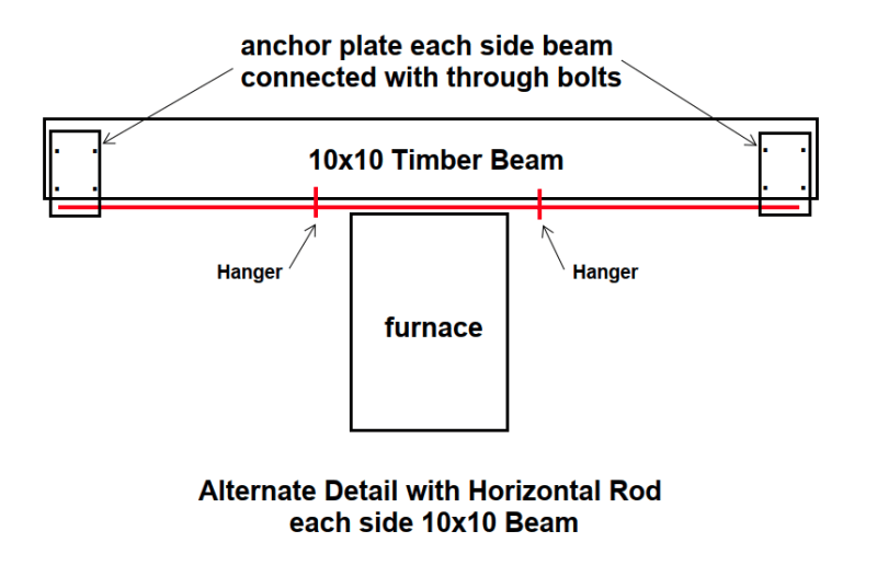 image_rfo21e.png