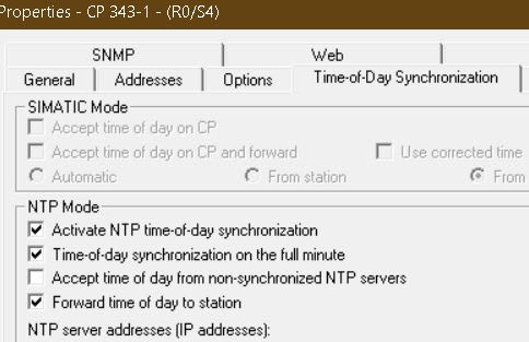 ntp_rlbxst.jpg
