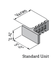 Screen_Shot_2021-04-26_at_8.13.24_AM_t9hzor.png