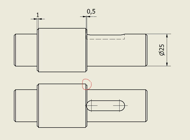 slow_shaft_with_pinion_jgdeqh.png