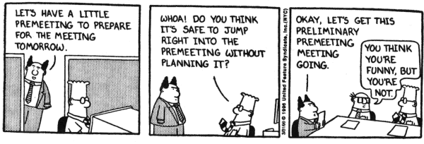 dilbert-meeting_tdshfg.gif