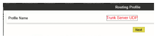23_xgo8qs.png