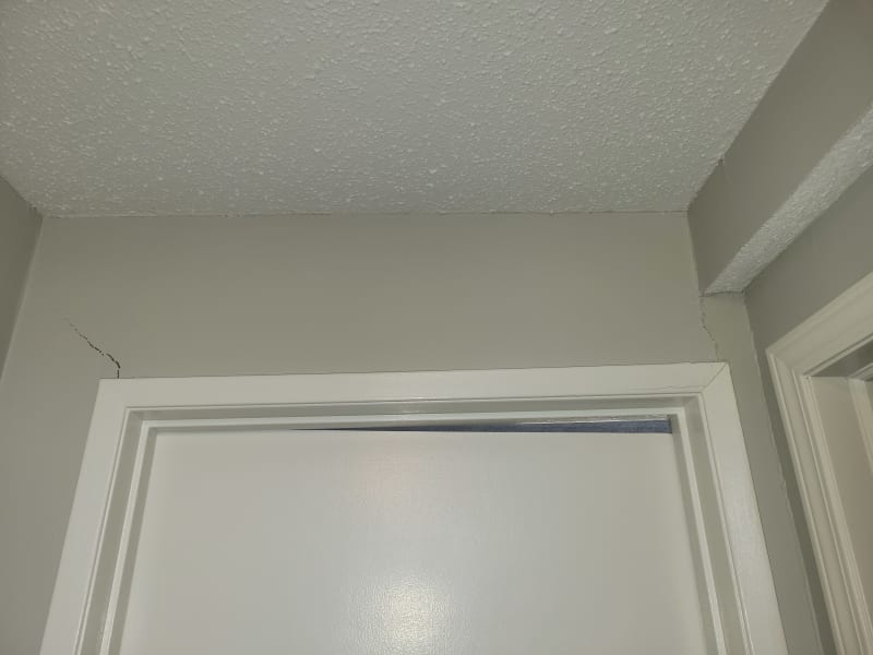 20210427_111812_mf7jgg.jpg