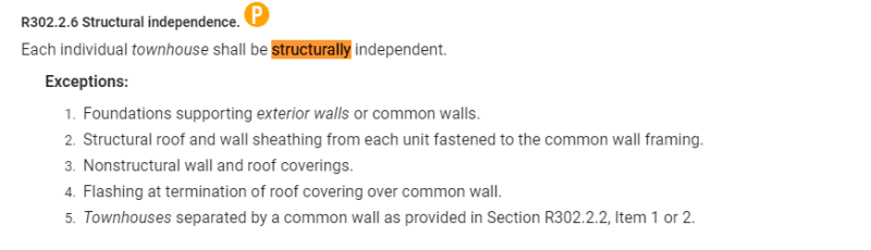 structurally_independent_ufdgkl.png