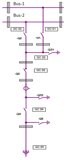 Untitled_zf9fwb.png
