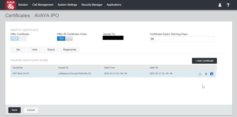IPO_Let_Encryt_Cert_X3_hnc5bh.jpg