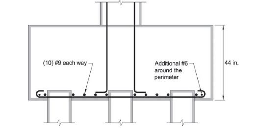 PILECAP_SECTIONAL_MODEL_en53lg.jpg
