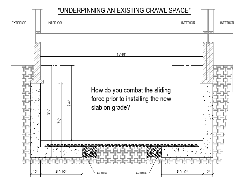 UNDERPINNING_ofq28k.png
