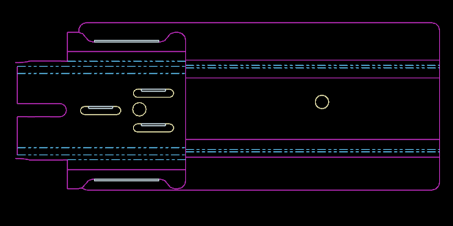 view2_q3dbvr.png
