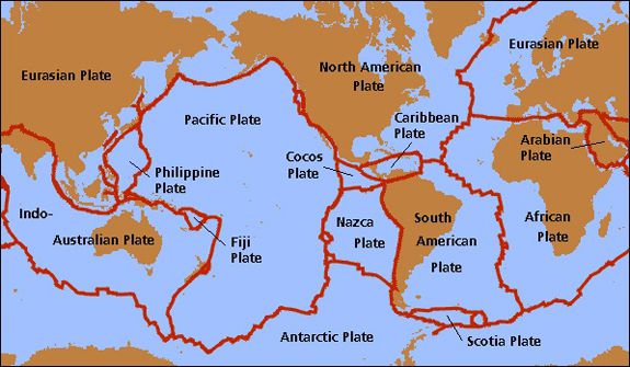 07_02_2012_earthquakes_k0gleq.jpg