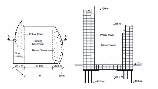 Forum_Building_Complex_FRANKFURT_pt9hwv.jpg