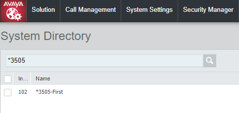 AVAYA-Communicator-2_mhzlxy.png