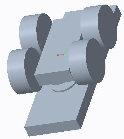 image_s2j7mx.png
