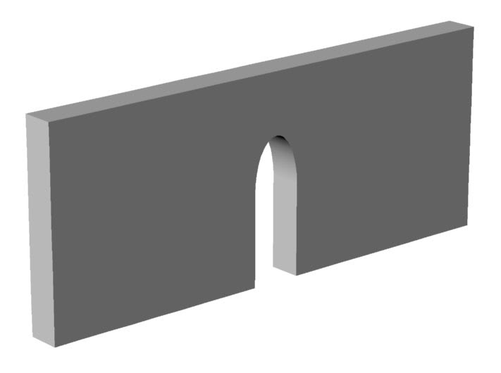 Slot_with_elliptical_end_1a_d2riw5.jpg