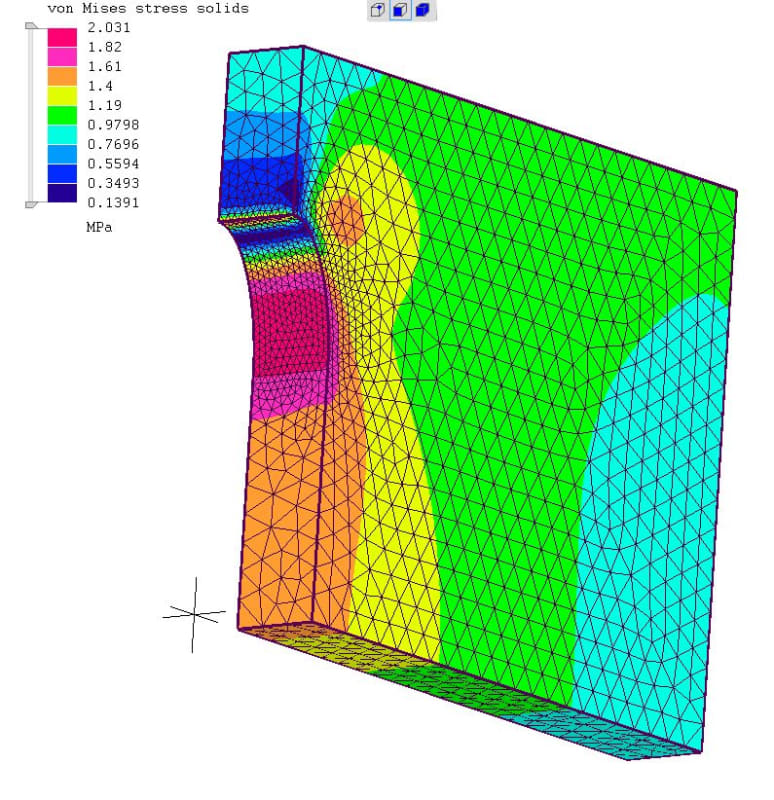 Slot_with_elliptical_end__von_Mises_stresses_1a_tu7vys.jpg
