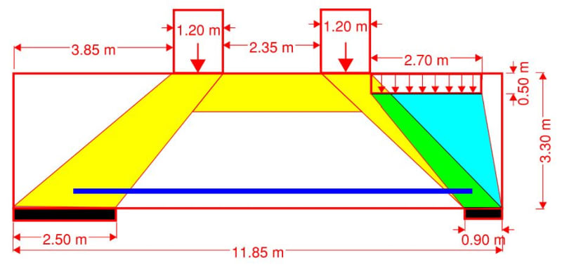 Overlapping_Struts_saspzm.jpg