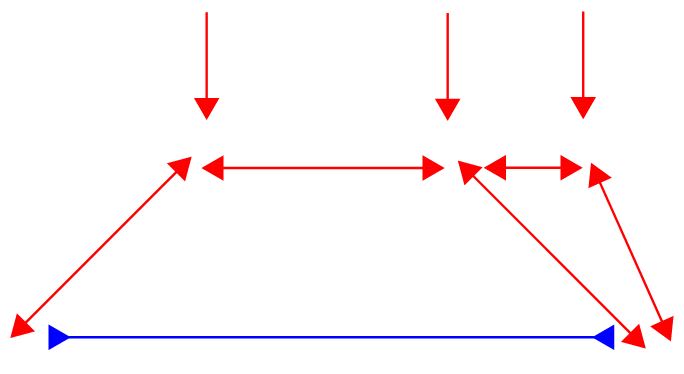 Overlapping_Struts_2_x1cndm.jpg