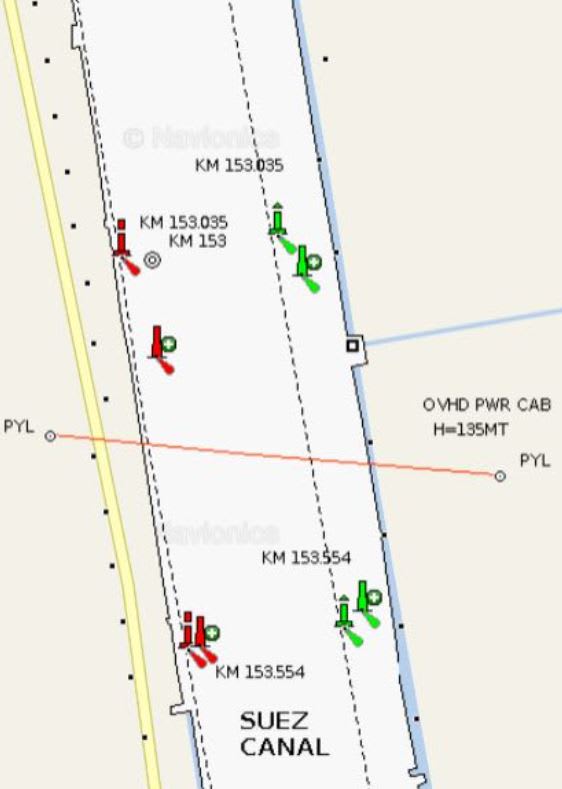 markers_jycqdv.jpg