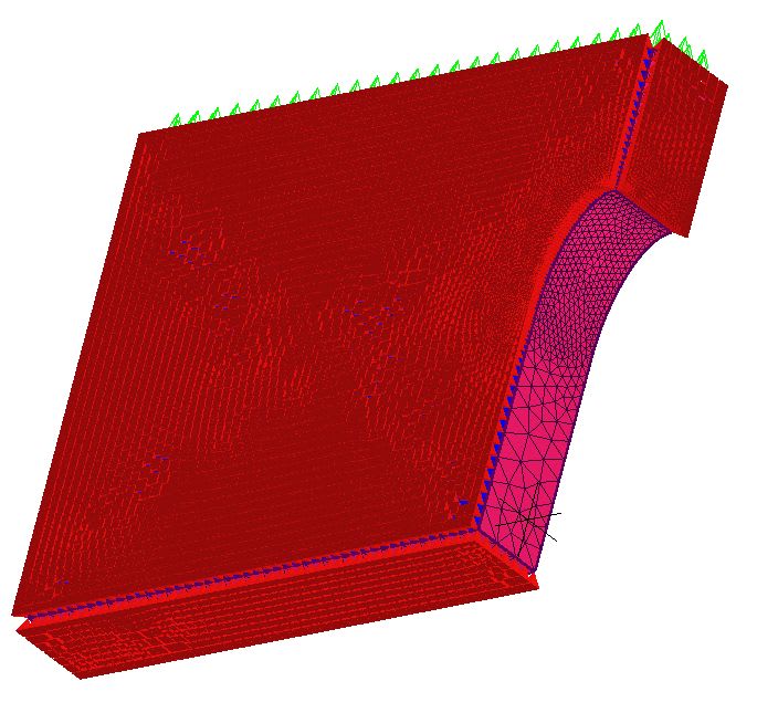 Slot_with_elliptical_end__static_boundary_conditions_1a_q7rmww.jpg