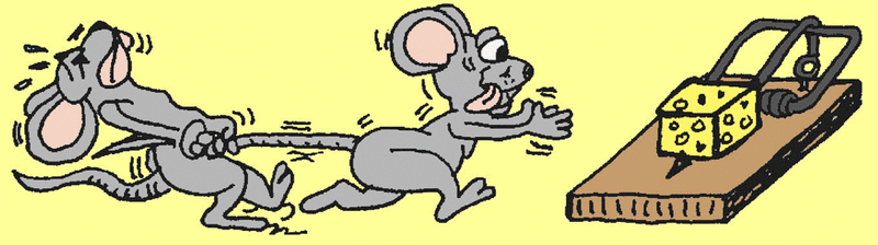 ffree_cheese._for_mouse_gif_xskyfm.gif