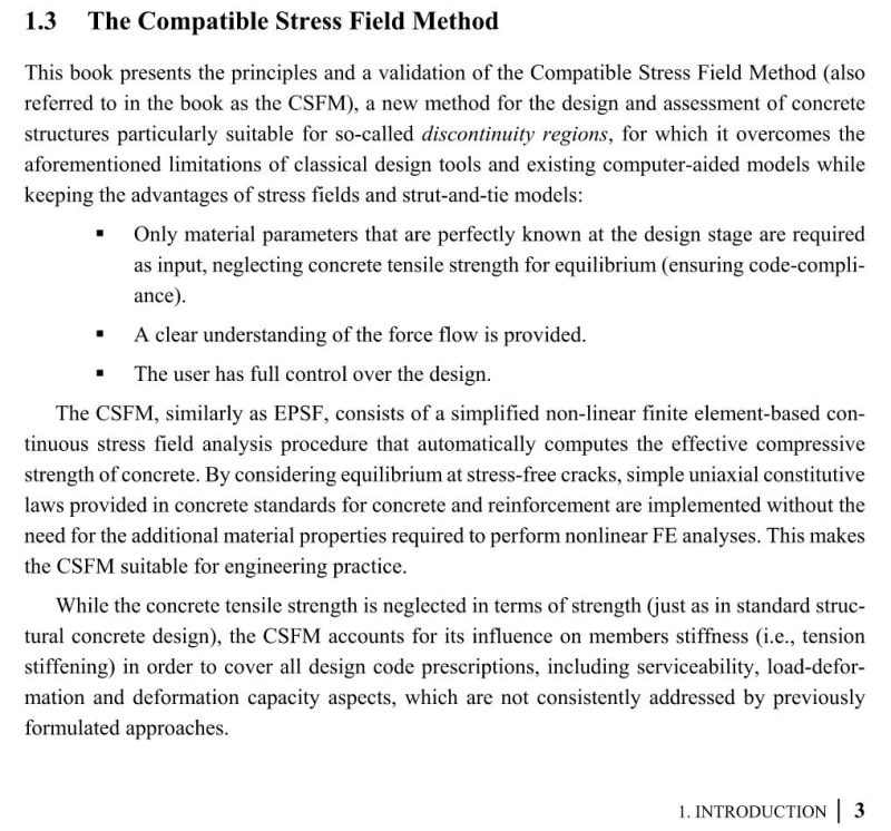 CSFM_INTRO_k6lvzx.jpg