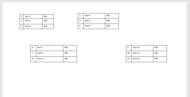 how-to-create-a-table-in-powerpoint-using-vba-brokeasshome