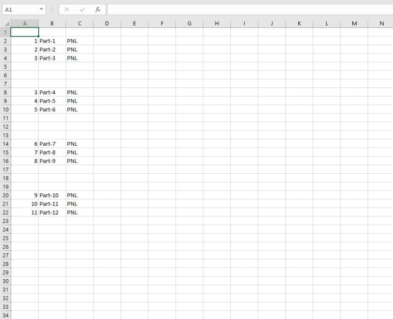 how-to-paste-from-excel-into-powerpoint-table-using-vba-brokeasshome