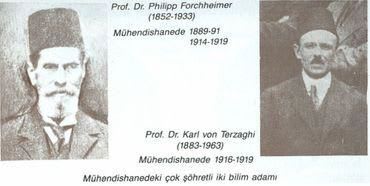 Prof_Terzaghi_and_Prof_Forchheimer_ISTANBUL_idhniy.jpg
