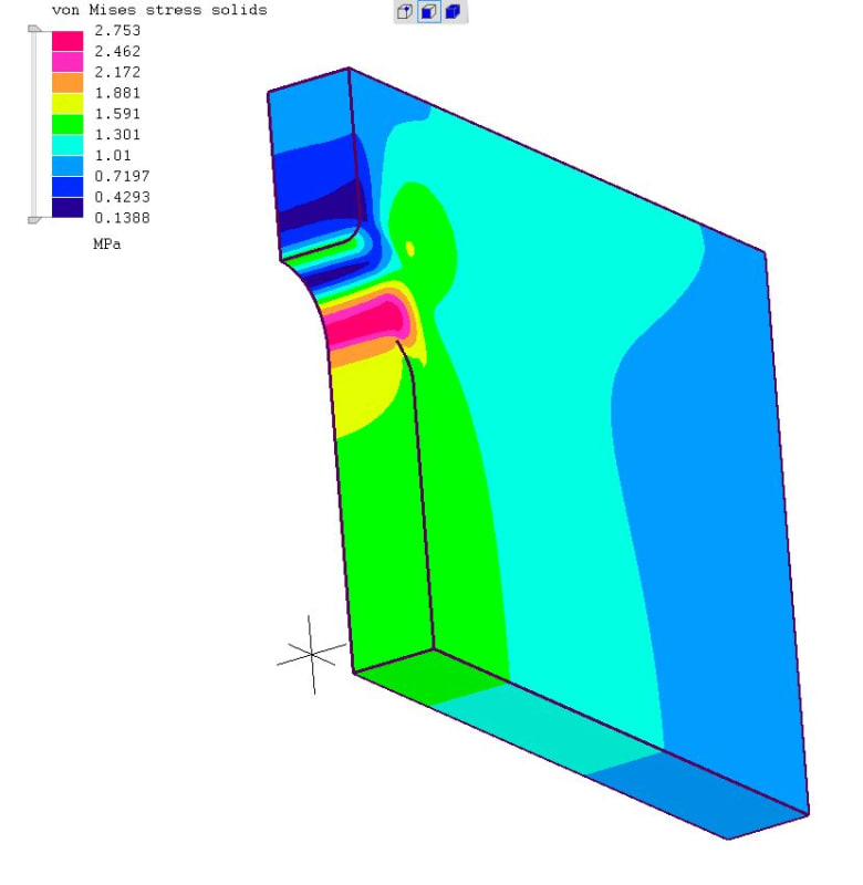Slot__standard__1-5mm_end_fillet__von_Mises__20b_de5fbc.jpg