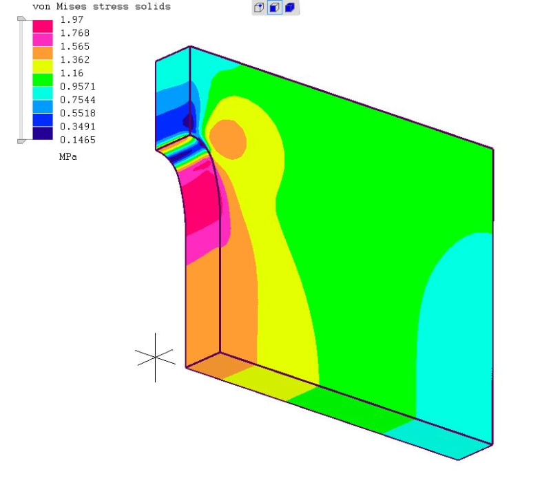 Slot__compound_radii__von_Mises__10e_kfk90l.jpg