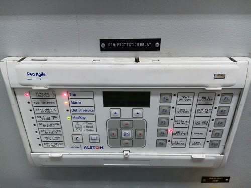 CBO_alternator_relay_Micom_P40_Agile_mqgrsc.jpg