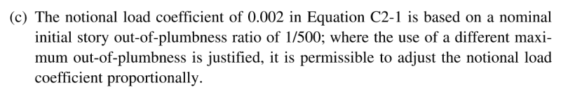 aisc_edftmv.png