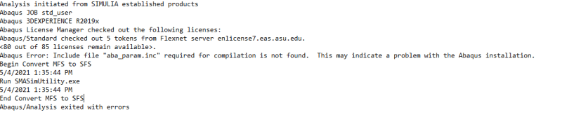 std_user_nhhf0y.png
