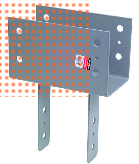 cap_lqykji.png