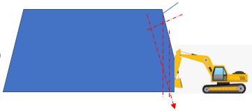 toe_exc_h6mpw6.png
