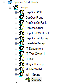 2021-05-05_09_20_24-Voicemail_Pro_Client_Intuity_-_Connected_to_10.17.90.220_Secure_TLS_1.2_lmlm8d.png