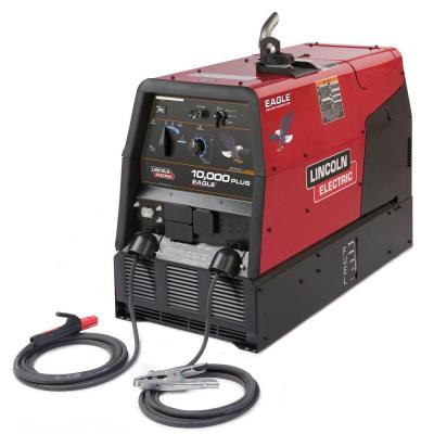 lincoln-electric-engine-driven-welders-k2343-3-64_400_bbg9ki.jpg