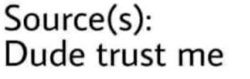dude_trustme_tjrcdl.jpg