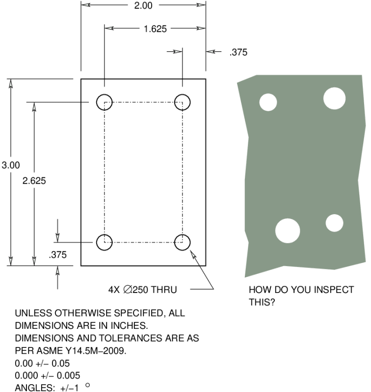 tolerances4x_my3k3w.png