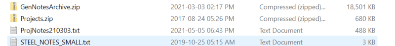image_m0pwgo.png
