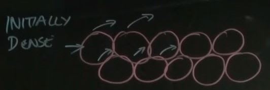 Capture_v8j77i.jpg