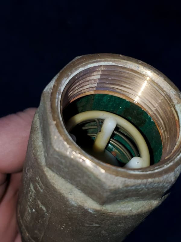 Bad_check_valve_spring_s12q2n.jpg