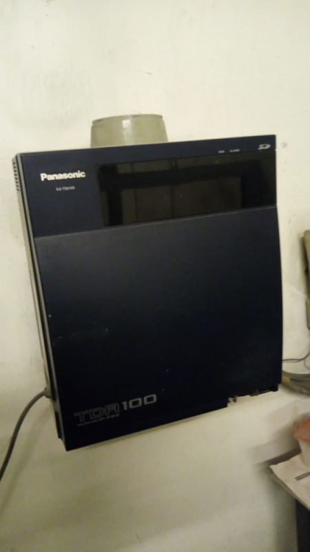 IMG-20210331-WA0007_eep0ml.jpg