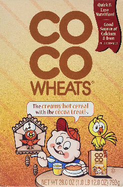 Coco_Wheats_xjlsl8.png