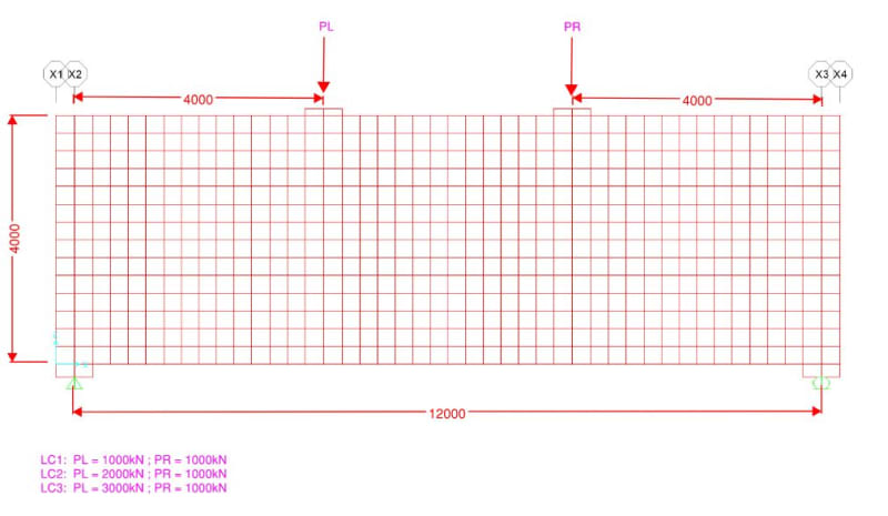 ACI-F1_uiqj68.jpg