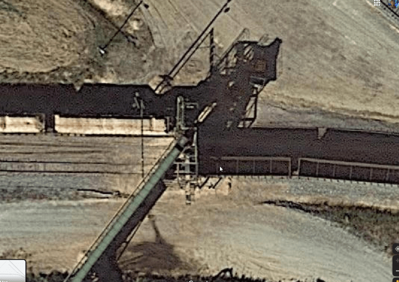 Overhead_boc6hj.png