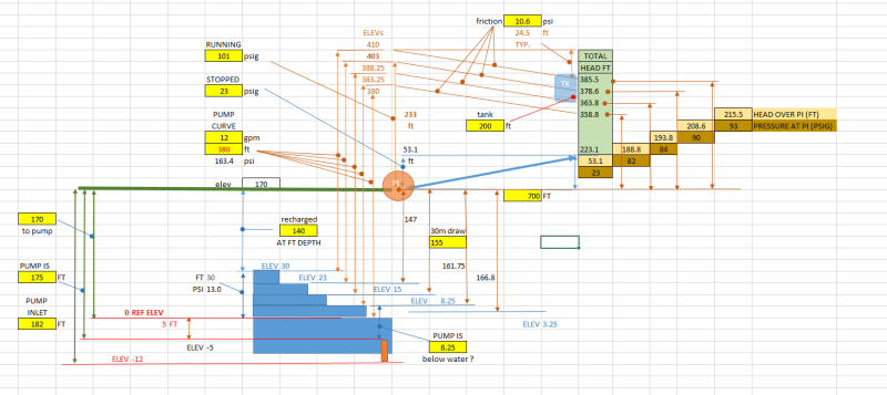 Keith_Well_System_r86wkx.png
