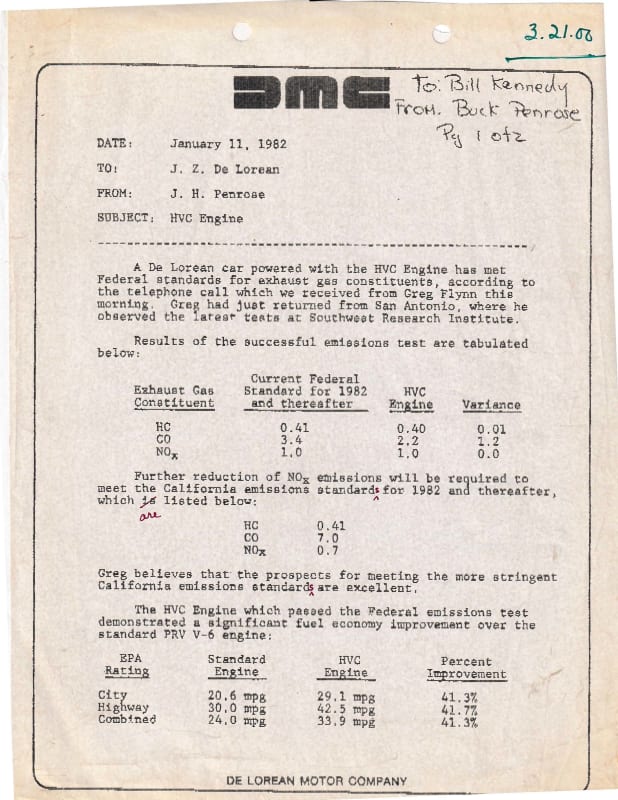 1-11-1982_Memo_of_De_Lorean_Passing_Emissions_Page_1_krv6iy.jpg
