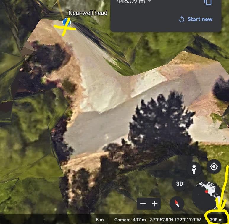 Elevation_Near_well-head_srpfzq.jpg